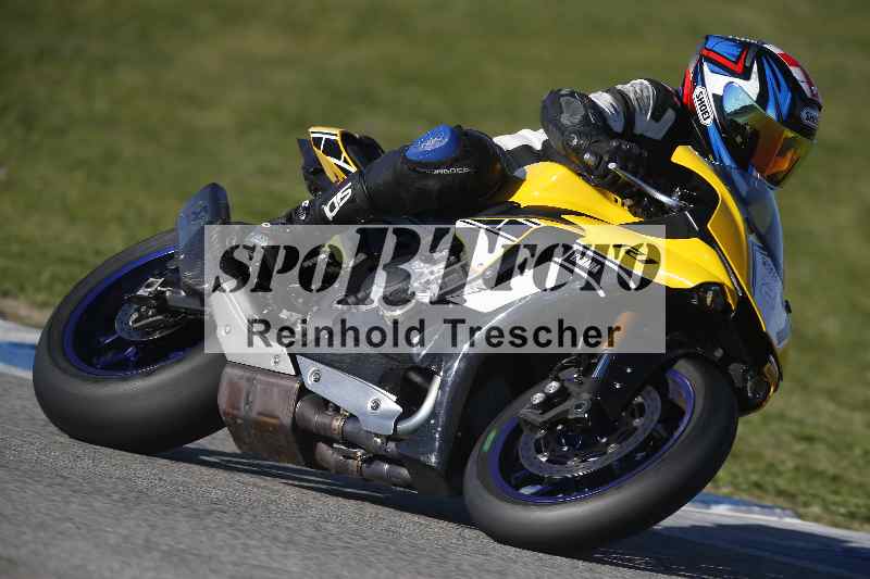 /Archiv-2024/02 29.01.-02.02.2024 Moto Center Thun Jerez/Gruppe gruen-green/251